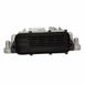 Nox Module EGR COMPONENTS - 3.2L