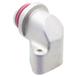 Connector - 6.4L