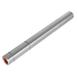 Tube - 2.0L (MT)