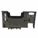 Instrument Panel Cover Steering Column