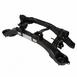 Suspension Subframe Crossmember