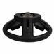 Wheel Steering (Convertible, AT)