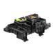 Alarm/Keyless Lock System Kit