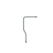 Right 4969173 Image 6