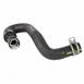 Hvac Heater Hose Water - Outlet 4.6L
