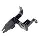 Abs Modulator Bracket