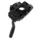 Steering Column Switch Housing (Active Steering)
