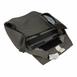 Seat Back Cushion Cover - Right, Front