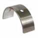 Engine Crankshaft Main Bearing