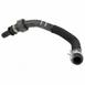 Engine Coolant Hose