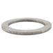 Heavy Payload Shim - .251 Thick, Rear