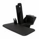 Floor Pan Splash Shield Deflector - Left