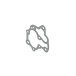 Isometric 173161 Image 1