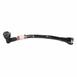 Pcv Valve Hose Vent - 3.5L