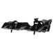 Body A-Pillar Trim Panel Bracket