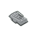Isometric 3691476 Image 1