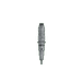 Right 5303101PX Image 6