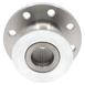 Flange