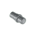 Isometric 5573020 Image 1