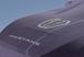 Mustang 2024 Coverking® Dark Blue Full Vehicle Outdoor Cover for Dark Horse, Pedestal/High Spoiler