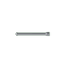 Front 3067830 Image 3