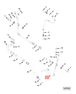 5304504 Image9