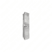 Inlet Clamp