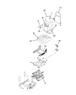 Figure 4050597C91