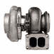 Turbocharger Assembly S60 11L