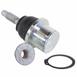 Suspension Ball Joint - Front (SVT)
