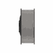 12-Groove Accessory Drive Pulley - S60 14L EPA02