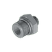 Isometric 3689082 Image 1