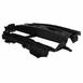 Radiator Grille Bracket 3.5 LITER Non TURBO - Lower 2.3L