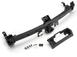 Explorer 2018-2019 Trailer Hitch