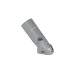 Isometric 3941990 Image 1