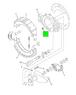 Figure 3955730C91