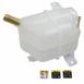 Engine Coolant Reservoir Radiator Overflow Tank