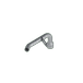Isometric 3925524 Image 1
