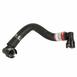 Pcv Valve Hose Vent