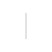 Front 4071923 Image 3