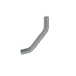 Right 4380823 Image 6