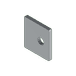 Isometric 3636638 Image 1