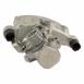 Disc Brake Caliper Housing - Right, Rear
