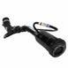 Fuel Filler Pipe Hose - 3.5L