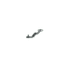 Left 3695321 Image 5