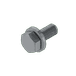 Isometric 4096713 Image 1