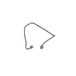 Isometric 3284090 Image 1