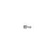 Left 3686510 Image 5