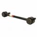 Suspension Stabilizer Bar Link - Left, Right, Rear