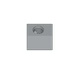 Bottom 4964151 Image 8